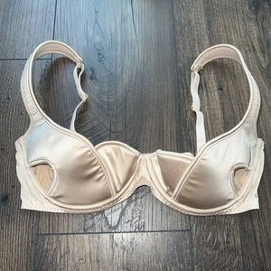 Agent Provocateur Katherine Bra